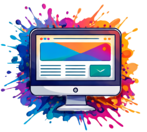 Website Design Development Punta Gorda Fort Myers Naples