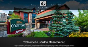 Website Design Punta Gorda Fort Myers Naples Sarasota Albany PPC Marketing Social Media Graphic Design