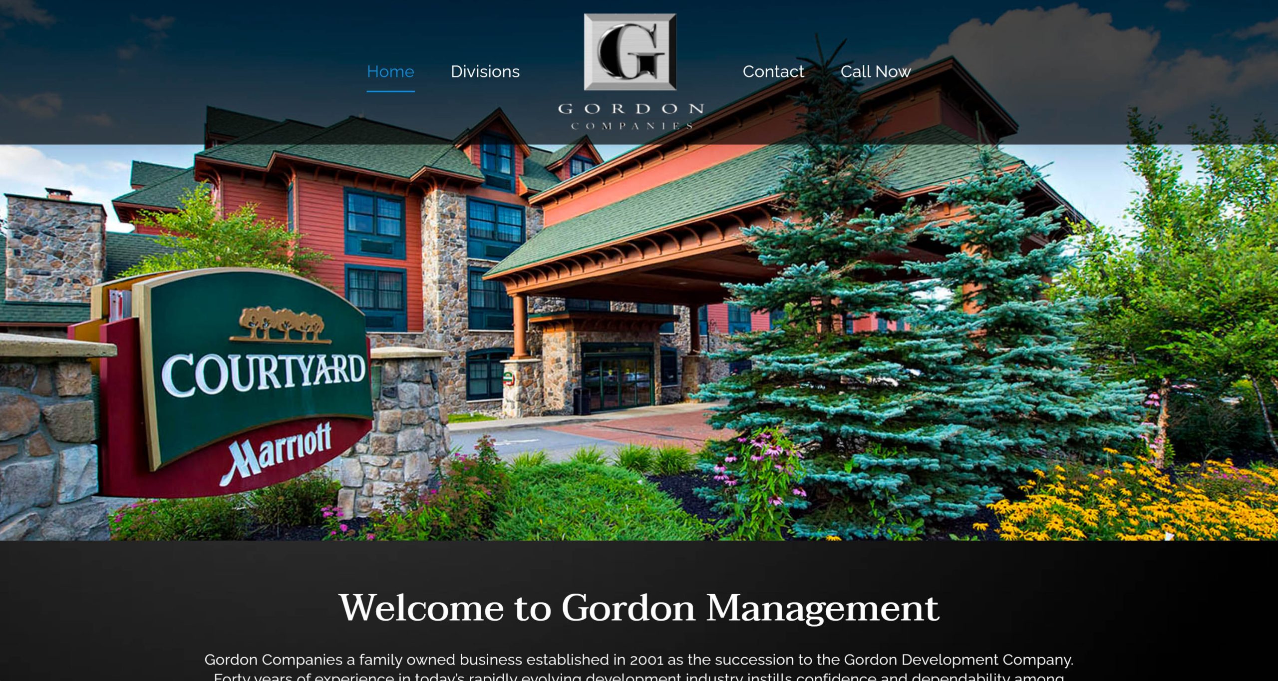 Website Design Punta Gorda Fort Myers Naples Sarasota Albany PPC Marketing Social Media Graphic Design Website Design Punta Gorda Fort Myers Naples Sarasota Albany PPC Marketing Social Media Graphic Design