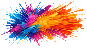 Groupiehead Website Design PPC Google Ads SEO AI Social Media Marketing Albany NY Fort Myers FL Punta Gorda FL Naples Sarasota