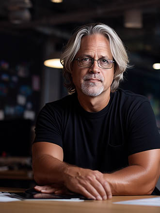 Marketing Director Mark Rose Google Ads PPC Advertising Website Design Social Media Branding Punta Gorda Fort Myers Naples Babcock Ranch Sarasota Marketing Director Mark Rose Google Ads PPC Advertising Website Design Social Media Branding Punta Gorda Fort Myers Naples Babcock Ranch Sarasota